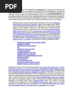 Action Items XXX | PDF | Islamic State Of Iraq And The Levant ...
