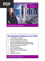 gestaoemsalaodebeleza