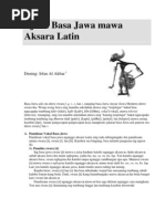 Download bahasa jawa ikd iman d by iman darmawan SN17788555 doc pdf