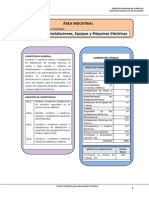 Oferta PDF