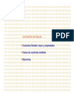 cocnotab-difcuad-sumcant