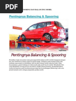 Download PengertianSpooringDanBalancingMobilbyKarimSuwardiningratSN177893409 doc pdf
