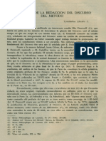 Lascaris Constantino - Las Etapas de La PDF
