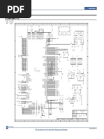 Schematic Diagram