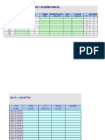 Copia de Prueba Excel Intermedio