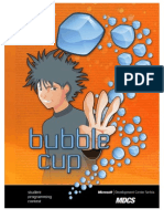 Bubble Book