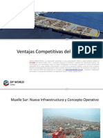 Ventajas Compe Muelle Sur 20101