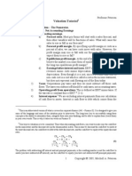 finance_tutorial.pdf