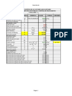 Copia de Disec3b1o Hidraulico Obras Conexas - Anexo 3