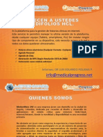 Plataforma para Manejo de Historia Clinica Medifolios - pdf.01
