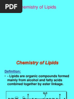 Download Chemistry of Lipidsppt by Sumit Tated SN177900685 doc pdf