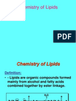 Chemistry of Lipids.ppt