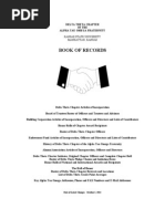 Download October Book of Records by areyoubeefin SN177903625 doc pdf