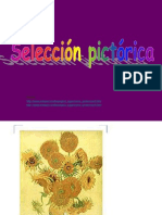 51786_Documento 1 Selección pictórica