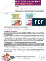 2-IEOM TAHITI-FICHE INFO A4 pub c.pdf