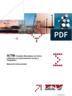 5CTM Users Manual Full PDF