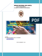 Manual de Practica de Farmaco 2012 CAPACIDADES