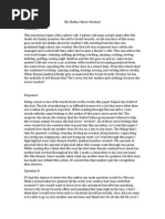 Download My Mother Never Workeddocx by Vera Pinho SN177912322 doc pdf