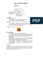 Cuaderno Practica 4 Analisis Cuanti