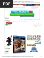 Download 81039 Mad Max 2 Guerrero Carretera 2 Audio Latino 1981 A by Emmanuel Vidal SN177915745 doc pdf