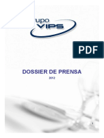 Grupo Vips.pdf