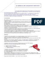 manuale_saldature