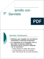 04. Servlets  guia con ejercicios.pdf