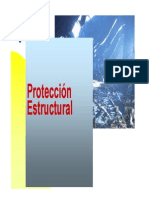 Bomberos_CadizMateriales5ProteccionEstructural