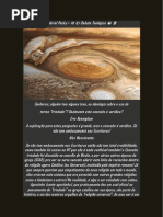 A TEOLOGIA BIZANTINA TRINITÁRIA DA REVELAÇÃO NA HISTÓRIA DA IGREJA ORTODOXA