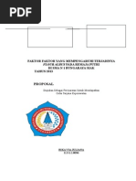 Download Proposal Baru Edit by Rizun Vj Ajha SN177928610 doc pdf