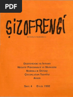 80'lerde Lubunya Olmak PDF | PDF