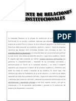 6) Componente Interinstitucional.docx