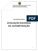 avaliacaonacionalalfabetizacao-130916193438-phpapp02