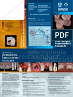 10_odontologia_restauradora_avanzada