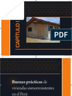 Cap1_BuenasPracticasdeVivienda