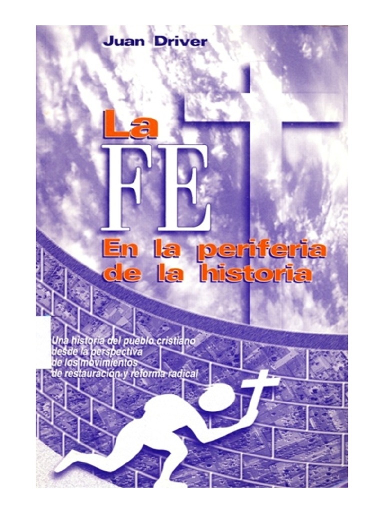 Bajo el estigma del quinto sol pdf printers