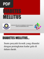 Surat Permohonan Sponsor