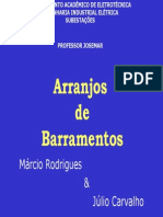 Arranjos+de+Subestações