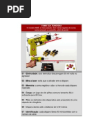 Taser Funcionamento1