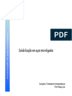 TT_Aula_03_-_Solubilização_em_aços_microligados_2013S02.pdf