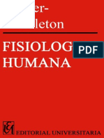 Fisiologia Humana Steiner_Middleton-Part 01