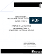 Informe densidad partículas sólidas.pdf