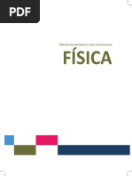 fisica.pdf