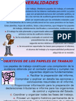 PAPALES DE TRABAJO.pptx