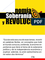 ECONOMIA, SOBERANIA Y REVOLUCION.pdf