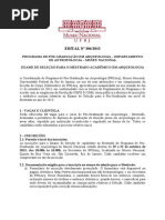 edital mestrado arqueologia DEZ 2013.doc