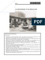 18 PSU-PV GM Sociedad-Finisecular