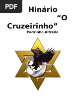 Alfredo - Cruzeirinho - UÌltima VersaÌƒo