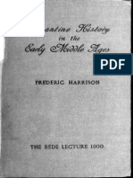 byzantinehistory00harruoft_bw