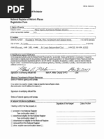 Download Plaza Square Apartments St Louis - National Register of Historic Places Registration Form  by nextSTLcom SN177983794 doc pdf